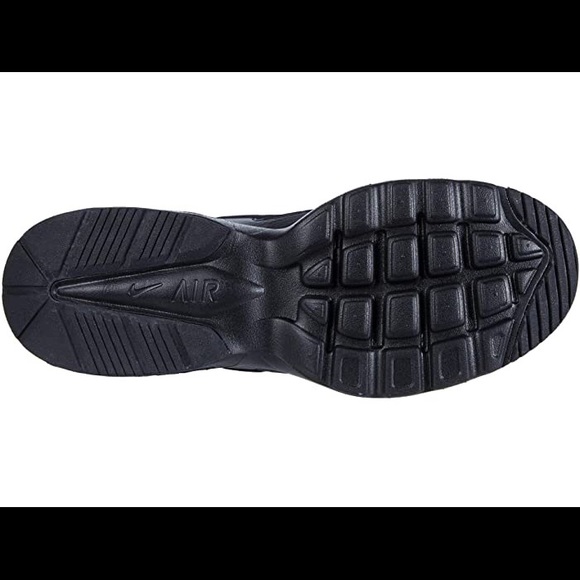 Nike air max - Picture 5 of 6